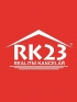 Realitn kancel RK23