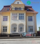 Prodej njemnho domu, Litovel (okres Olomouc)