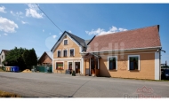 Prodej samostatnho RD, 490 m2, Javornk (okres Jesenk)