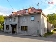 Prodej hotelu, Lzn Libverda (okres Liberec)