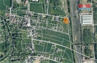 Prodej pozemku , zemdlsk pda, Stonava (okres Karvin)