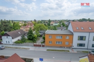 Prodej samostatnho RD, 298 m2, elkovice (okres Praha-vchod)