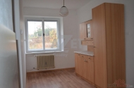 Prodej bytu 2+1, 63 m2, OV, Krlky (okres st nad Orlic), ul. Pivovarsk