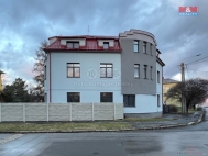 Prodej njemnho domu, Ostrava, Zbeh (okres Ostrava-msto)