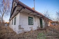 Prodej samostatnho RD, 90 m2, Krlky (okres st nad Orlic)