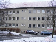 Prodej komernho objektu : Administrativn b., Karlovy Vary, Star Role - exkluzivn