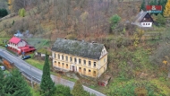 Prodej njemnho domu, esk Metuje, Vlsenka (okres Nchod)