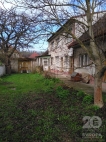 Prodej samostatnho RD, 220 m2, Lubnice (okres Znojmo)