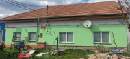 Prodej samostatnho RD, 220 m2, Ivanovice na Han, Chvalkovice na Han (okres Vykov) - exkluzivn