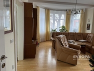 Prodej bytu 5+1, 139 m2, OV, Koln, Koln IV, ul. Havsk