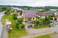 Prodej samostatnho RD, 190 m2, Boharyn, Homyle (okres Hradec Krlov) - exkluzivn