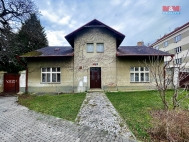 Prodej samostatnho RD, 97 m2, Praha 4, Michle