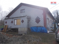 Prodej rohovho RD, 150 m2, Ostrava, Kuniky (okres Ostrava-msto)