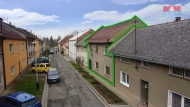 Prodej adovho RD, 200 m2, Velk Tnec (okres Olomouc)