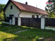 Prodej samostatnho RD, 200 m2, Chroustov, Dvoit (okres Nymburk)