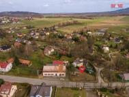 Prodej pozemku , uren k vstavb RD, Janovice (okres Frdek-Mstek)