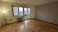 Prodej bytu 3+kk, 63 m2, DV, Praha 4, Zbhlice, ul. Blick