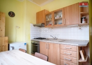 Prodej bytu 3+1, OV, Bukovany (okres Sokolov)