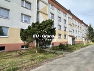 Prodej bytu 2+1, 59 m2, OV, Varnsdorf (okres Dn), ul. Karlova