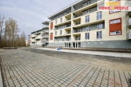 Prodej bytu 3+kk, 115 m2, OV, Nov Role (okres Karlovy Vary)