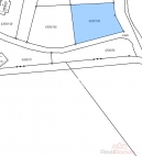 Prodej pozemku , zvltn, Varnsdorf (okres Dn)