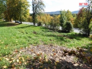 Prodej pozemku , specifick plocha, Karlovy Vary, Poerny