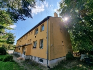 Prodej bytu 2+1, 62 m2, OV, Brno, Jehnice (okres Brno-msto), ul. Kletnek - exkluzivn