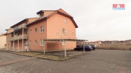 Prodej bytu 1+kk, OV, Slavkov u Brna (okres Vykov), ul. Zelnice I