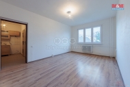 Prodej bytu 1+1, OV, Bochov (okres Karlovy Vary), ul. Obuvnick