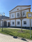 Prodej samostatnho RD, 120 m2, Daice (okres Pardubice)