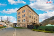 Prodej samostatnho RD, 1159 m2, st nad Orlic, Hylvty