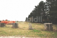 Prodej pozemku , uren k vstavb RD, Lys nad Labem (okres Nymburk)