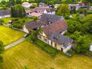 Prodej samostatnho RD, 150 m2, Hruov (okres st nad Orlic)