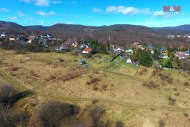 Prodej pozemku , trval travn porost, Jirkov, Bezenec (okres Chomutov)