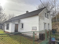 Prodej samostatnho RD, 100 m2, Konstantinovy Lzn, Betislav (okres Tachov)