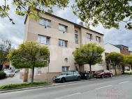 Pronjem bytu 2+1, 74 m2, OV, Brno, ernovice (okres Brno-msto), ul. Charbulova