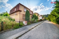 Prodej samostatnho RD, 134 m2, esk Tebov (okres st nad Orlic)