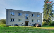 Prodej njemnho domu, Skivany (okres Hradec Krlov)