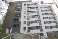 Pronjem bytu 3+kk, 69 m2, OV, Karlovy Vary, Drahovice, ul. Mattoniho nbe