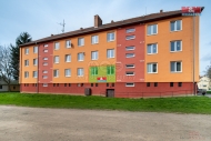 Prodej bytu 3+1, OV, Svitvka (okres Blansko), ul. koln
