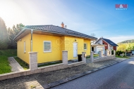 Prodej samostatnho RD, 92 m2, Liberec, Liberec XXX-Vratislavice nad Nisou