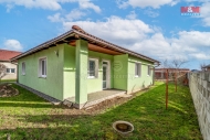 Prodej samostatnho RD, 115 m2, Hlzov (okres Kutn Hora)
