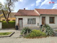 Prodej adovho RD, 119 m2, Brno, Slatina (okres Brno-msto)