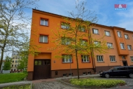 Prodej bytu 3+kk, OV, Ostrava, Moravsk Ostrava (okres Ostrava-msto), ul. Repinova