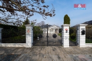 Prodej samostatnho RD, 133 m2, Bulhary (okres Beclav)