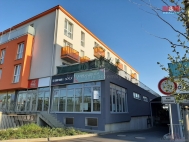 Prodej bytu 3+kk, OV, Jesenice (okres Praha-zpad), ul. Cedrov