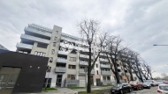 Prodej bytu 2+kk, 68 m2, OV, Olomouc, ul. antova