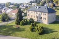 Prodej bytu 3+kk, 63 m2, OV, enkovice (okres st nad Orlic)
