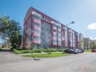 Prodej bytu 3+1, 56 m2, OV, Karvin, Mizerov, ul. ajkovskho - exkluzivn