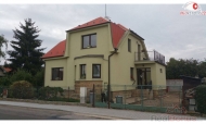 Prodej samostatnho RD, 200 m2, Vinary (okres Hradec Krlov)